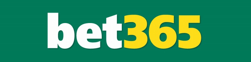 Bet365独家体育优惠