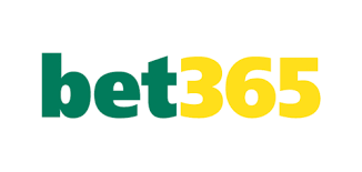 Bet365 Official Logo